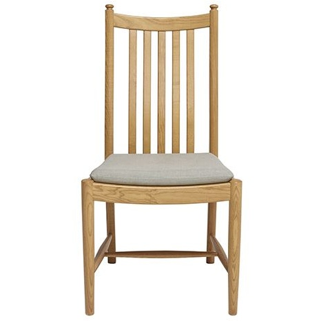 Ercol Penn Classic Dining Chair