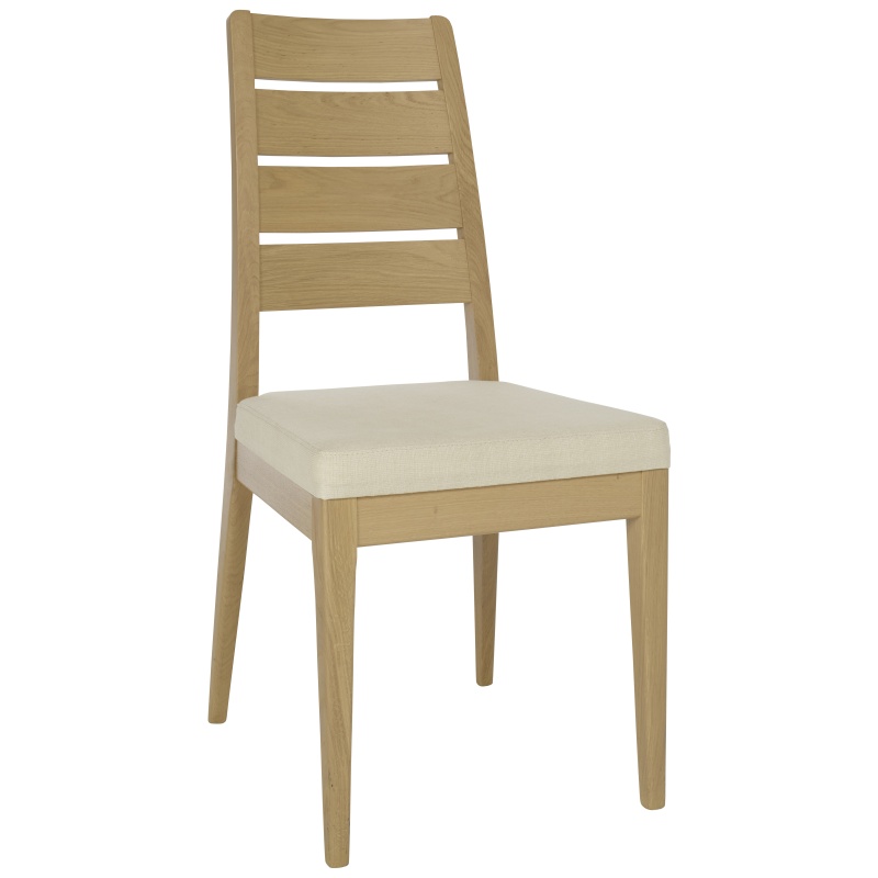 Ercol Romana Dining Chair
