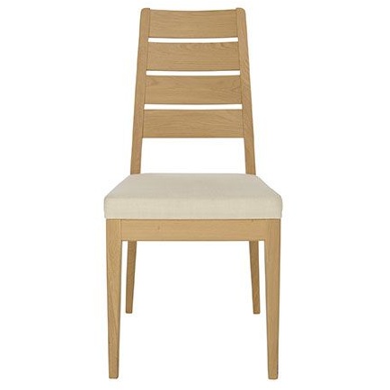 Ercol Romana Dining Chair