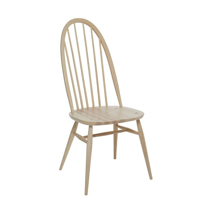 Ercol Quaker Dining Chair