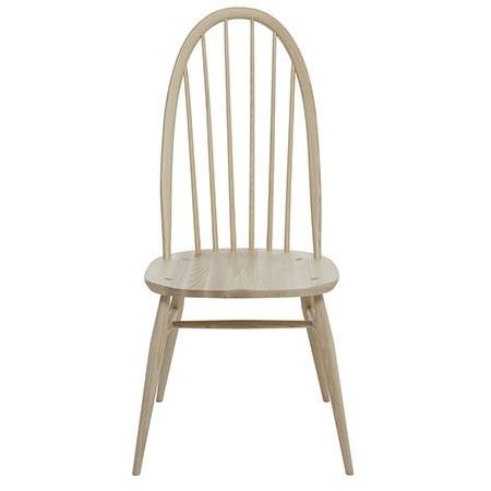 Ercol Quaker Dining Chair (Painted)