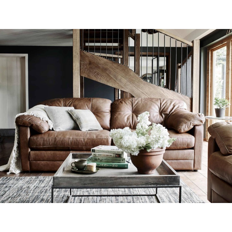 Alexander & James Sofas & Chairs at Downtown Stores