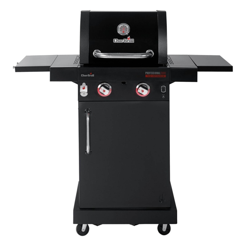 Char-Broil Professional Core B 2 Gas Barbecue