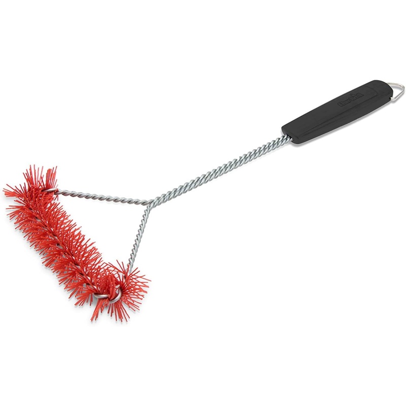 Char-Broil Cool-Clean 360 Brush