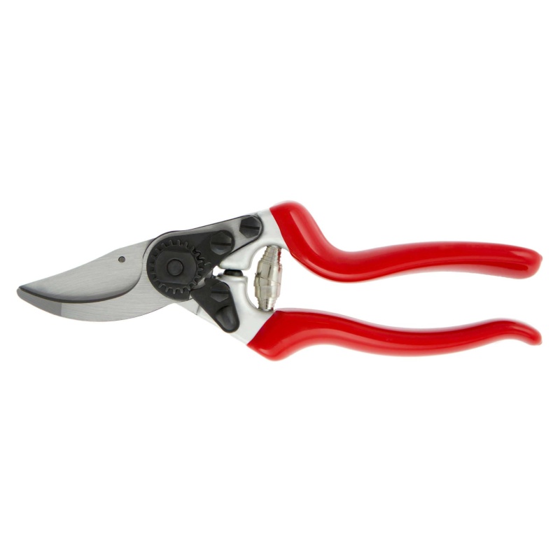 Darlac DP1030A Expert Bypass Pruner