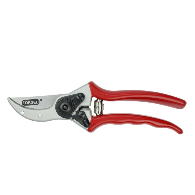 Darlac DP1036 Expert Drop Forged Pruner