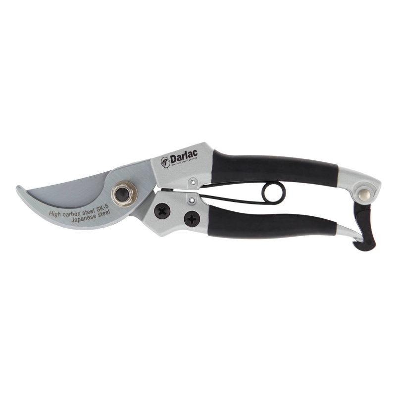 Darlac DP40 Compact Pruner