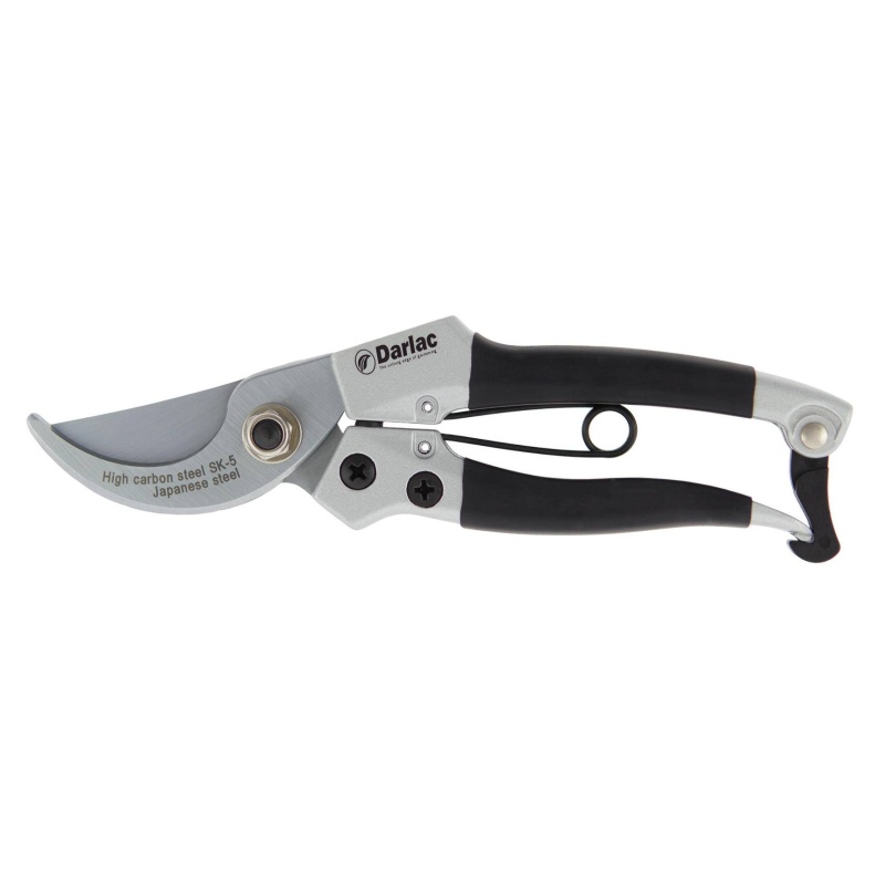 Darlac DP41 Compact Plus Pruner