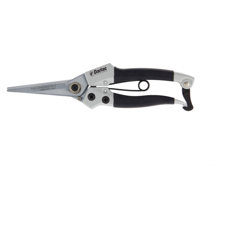 Darlac DP42 Compact Snips