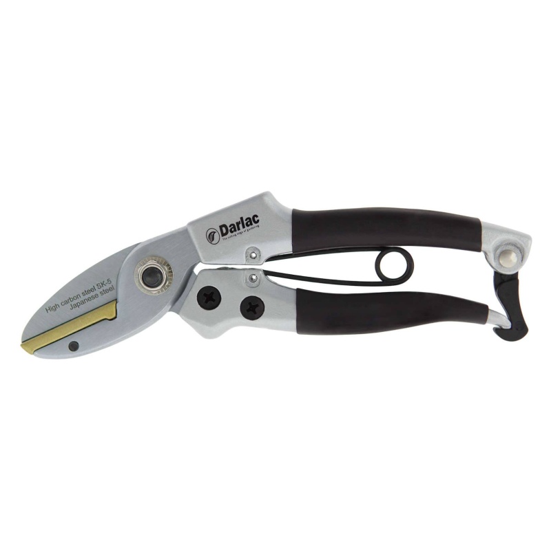 Darlac DP45 Compact Anvil Pruner