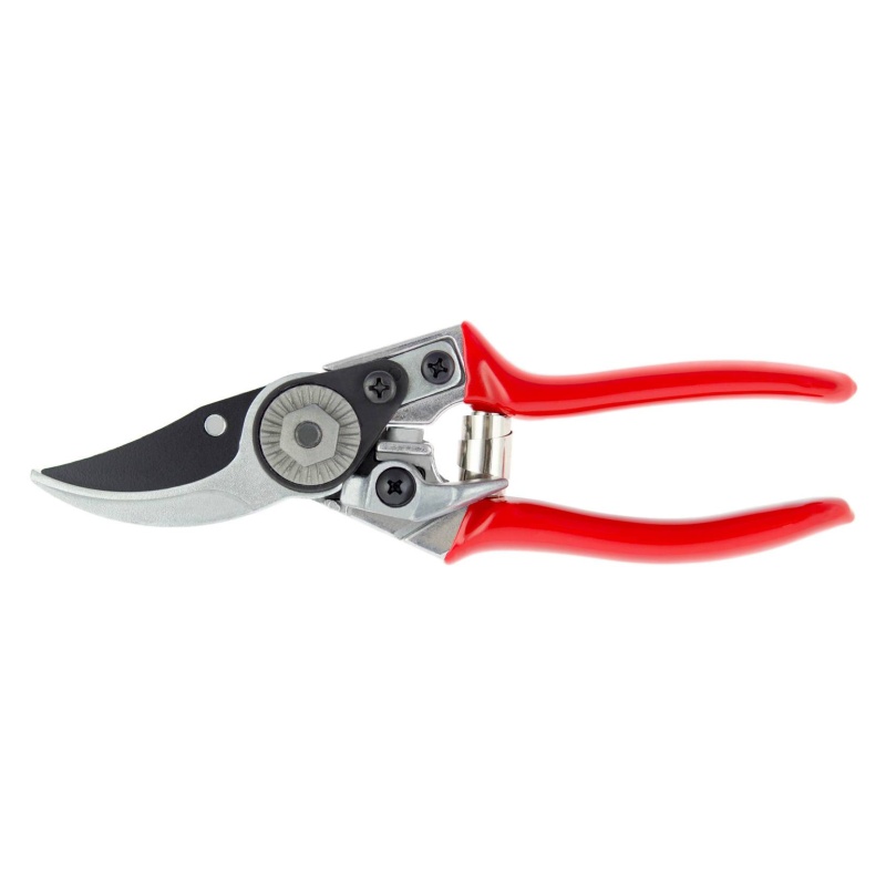 Darlac DP930 Small Bypass Pruner