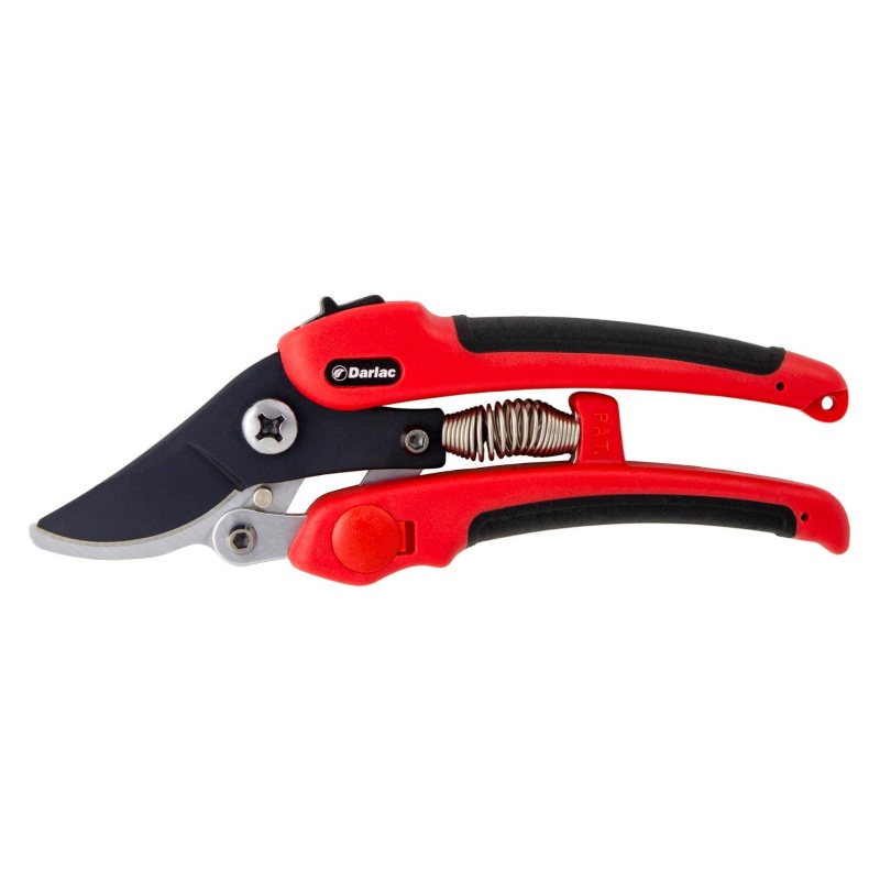 Darlac DP332 Compound Action Pruner