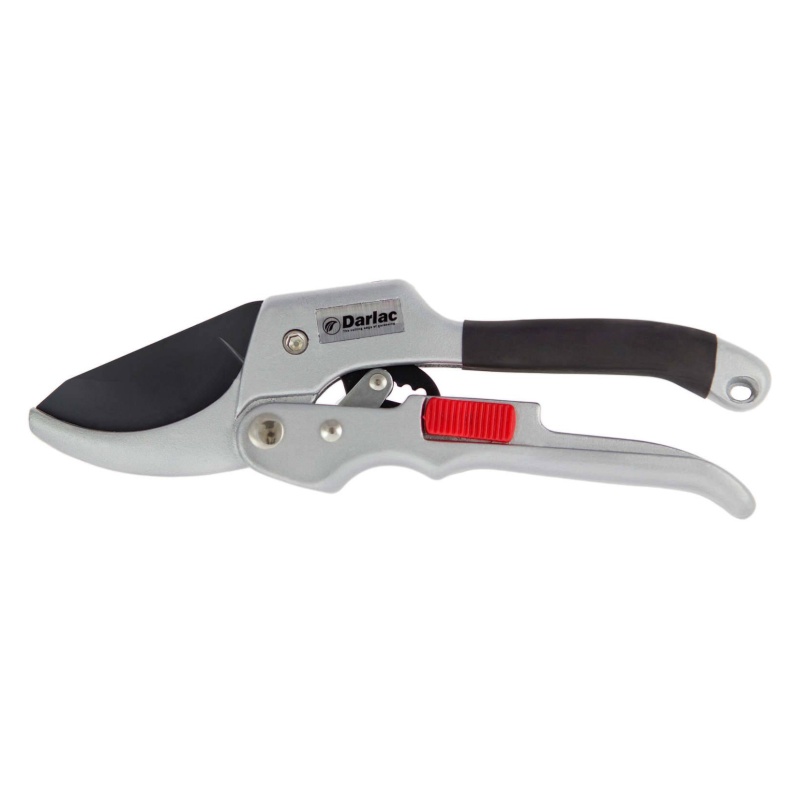 Darlac DP744 Super Classic Ratchet