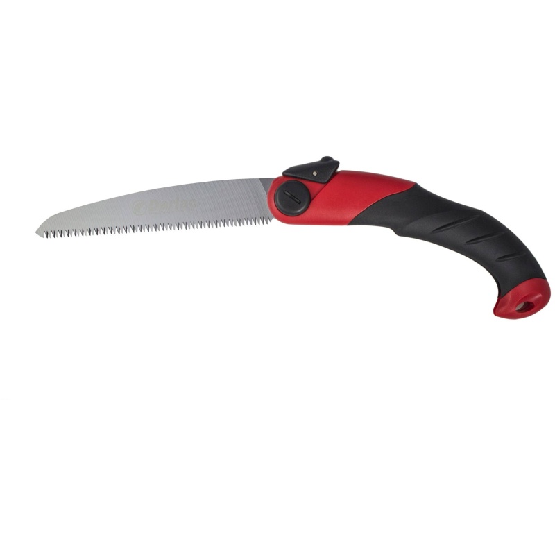 Darlac DP118 Folding Saw