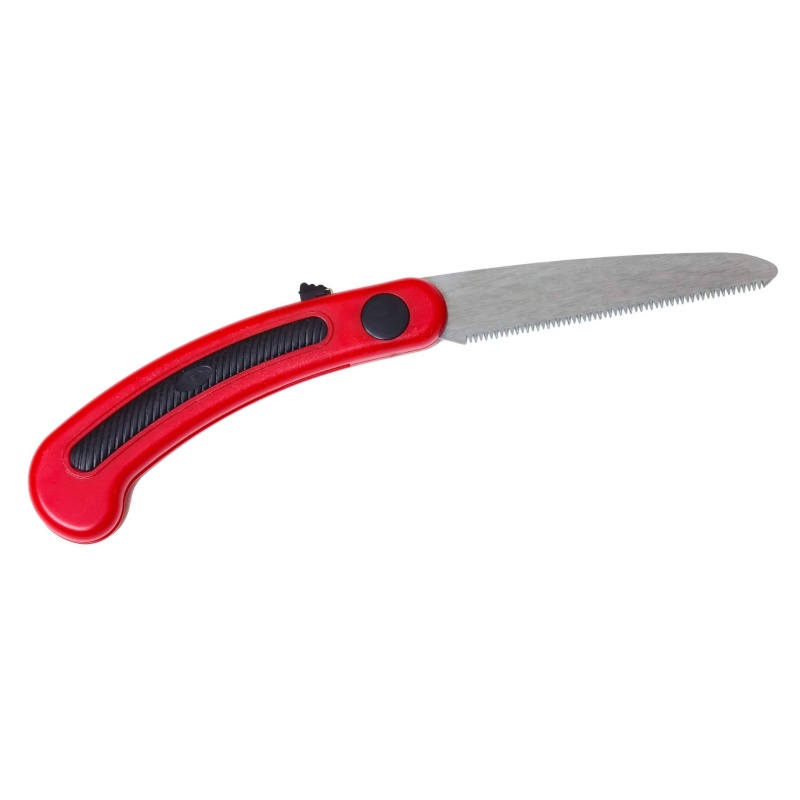 Darlac DP818 Mini Pocket Folding Saw