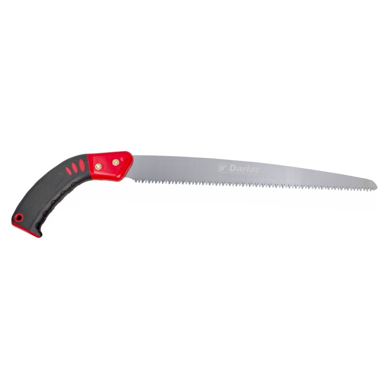 Darlac DP133 Pruning Saw