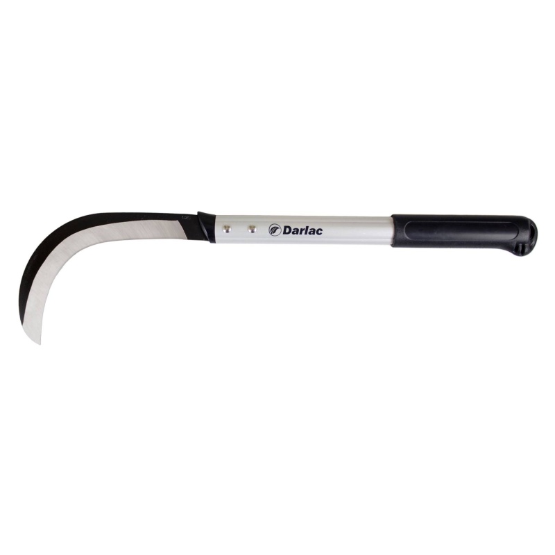 Darlac DP755 Sickle