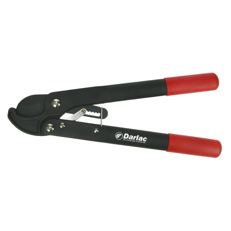 Darlac DP875 Handy Ratchet Lopper