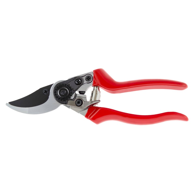 Darlac DP30 Professional Pruner