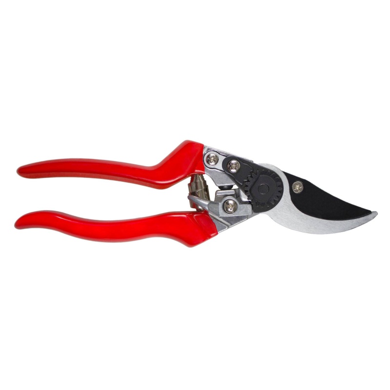 Darlac DP631 Professional Left Hand Pruner