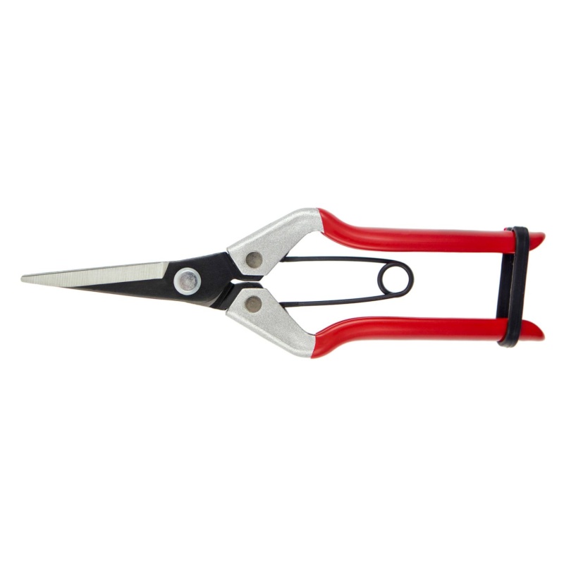 Darlac DP926 Vine Scissor