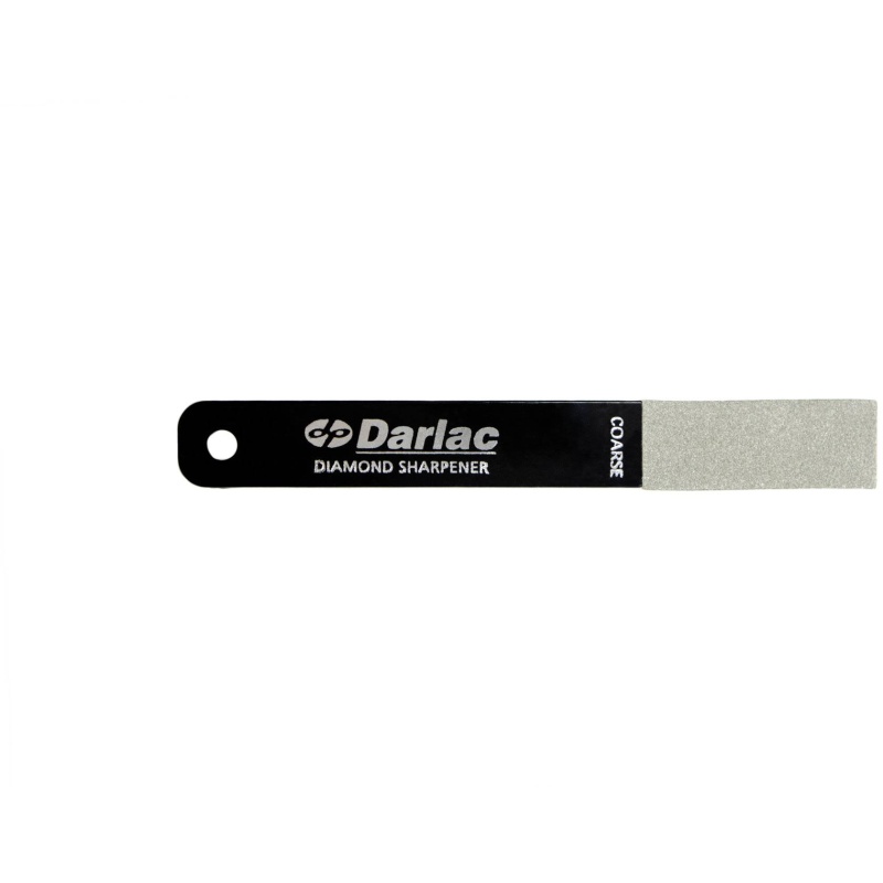 Darlac DP100C Coarse Diamond Sharpener