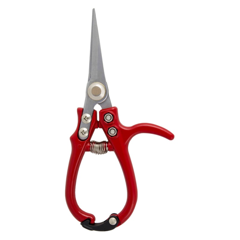 Darlac DP842 Ergo Snips