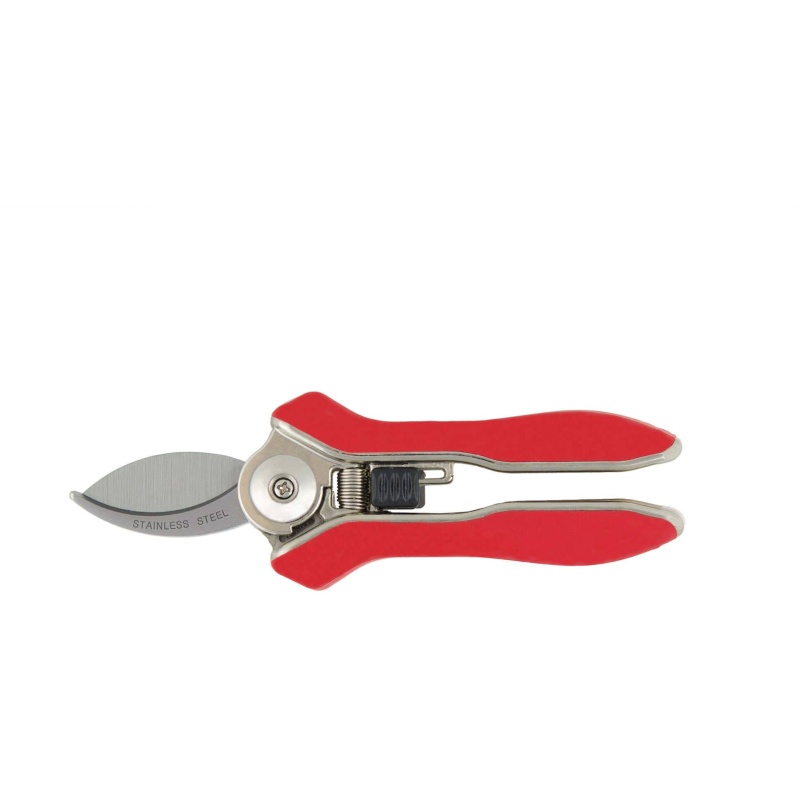 Darlac DP70 Mini Bypass Pruner