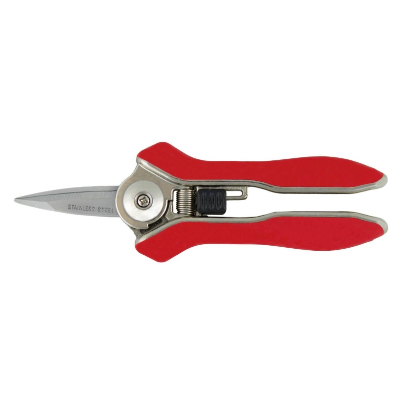 Darlac DP71 Mini Snips