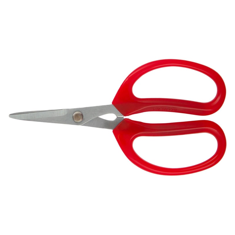 Darlac DP120 Softies Scissors