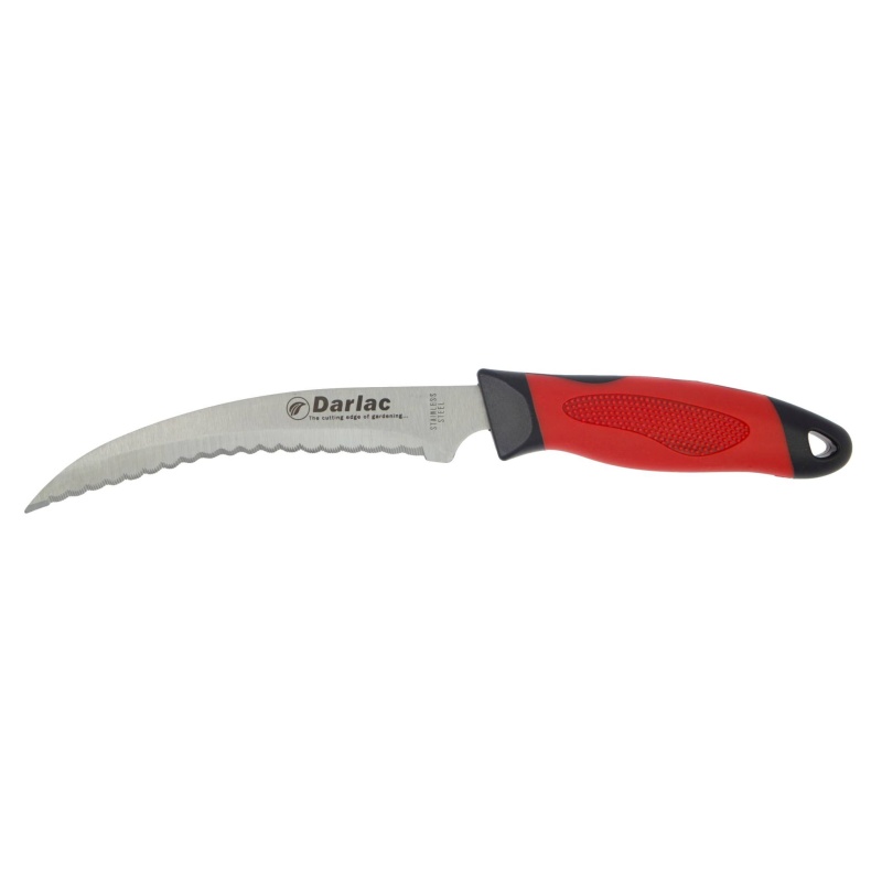 Darlac DP951 Harvest & Asparagus Knife