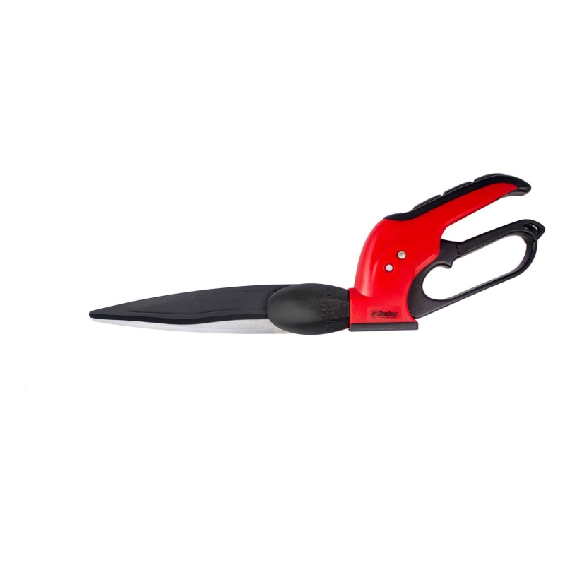 Darlac DP50 Swivel Shear