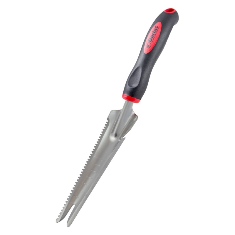 Darlac DP544 Stainless Steel 5 In 1 Trowel