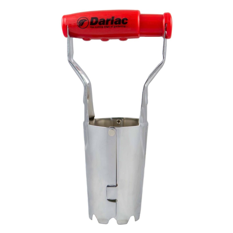 Darlac DP251 Hand Bulb Planter