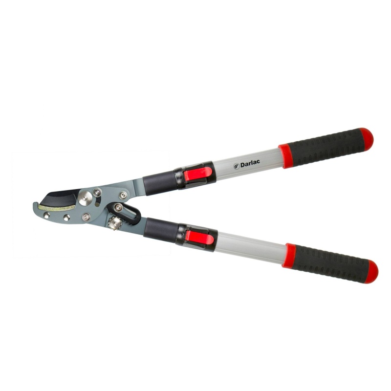 Darlac DP941 Telescopic Anvil Lopper