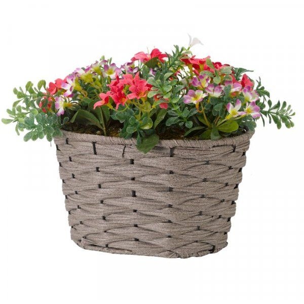 Smart Garden Petal Panniers