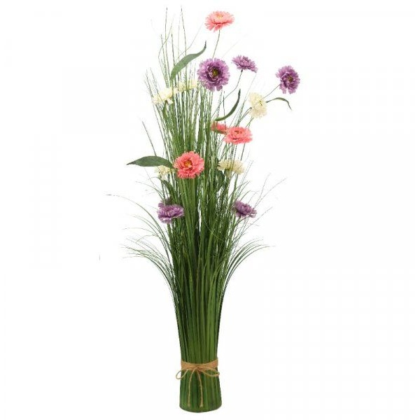 Smart Garden Faux Bouquet - Summer Sensation 90cm