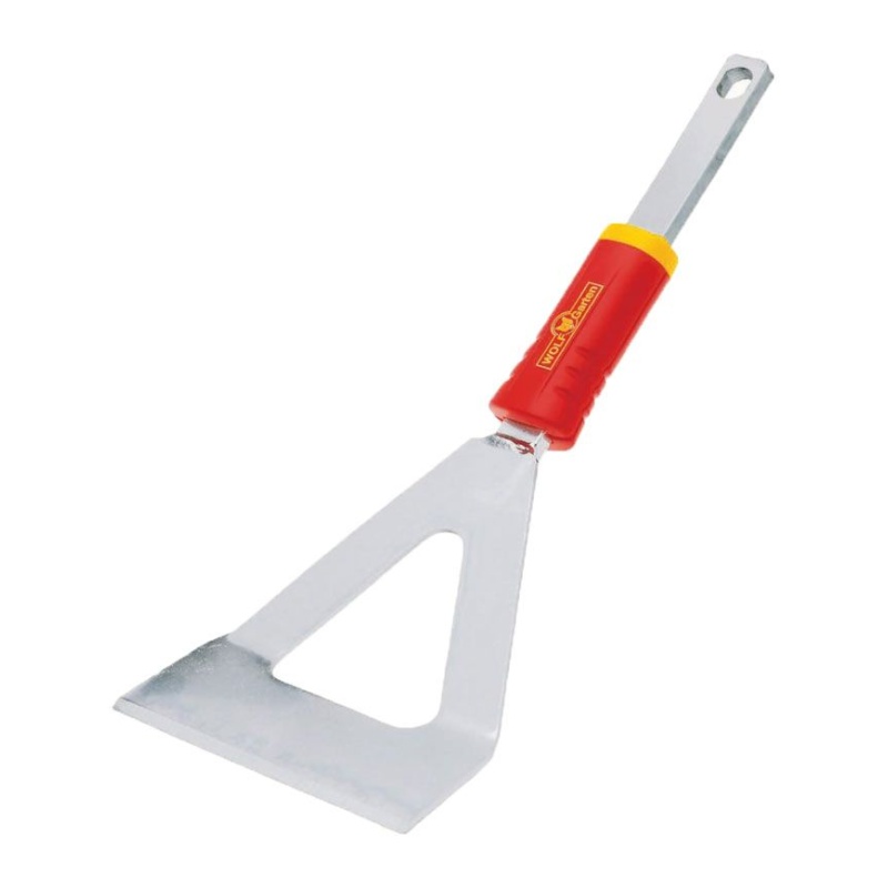 Wolf Garten Multi-Change® Dutch Hoe 13cm