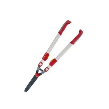 Wolf Garten Telescopic Hedge Shears