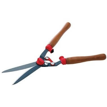 Wolf Garten Variable Hedge Shears