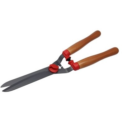 Wolf Garten Traditional Hedge Shear