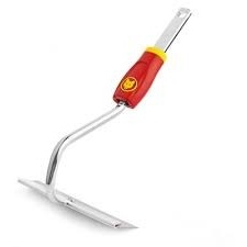 Wolf Garten 15cm Draw Hoe