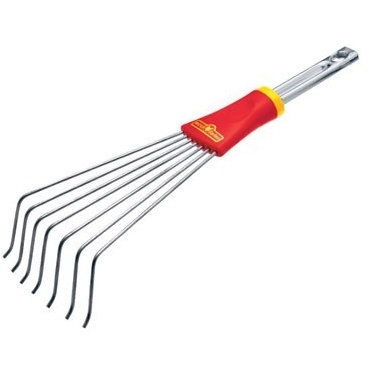 Wolf Garten Multi-Change® 11cm Small Sweep