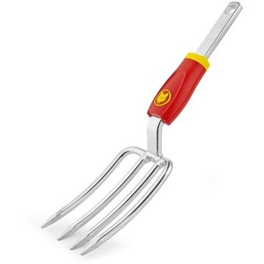 Wolf Garten 7.5cm Multi-Change® Hand Fork