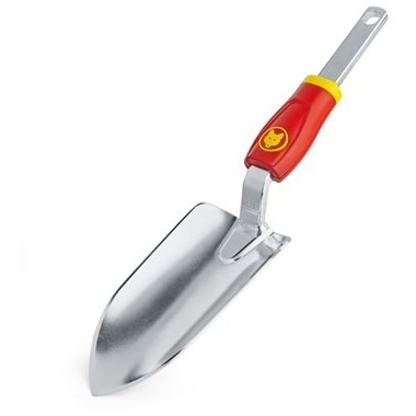 Wolf Garten 8cm Multi-Change® Hand Trowel