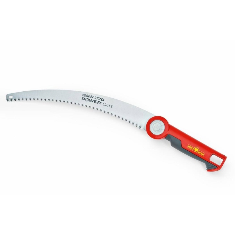 Wolf Garten Multi-Change® Pruning Saw