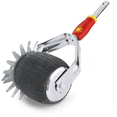 Wolf Garten Lawn Edge Trimmer