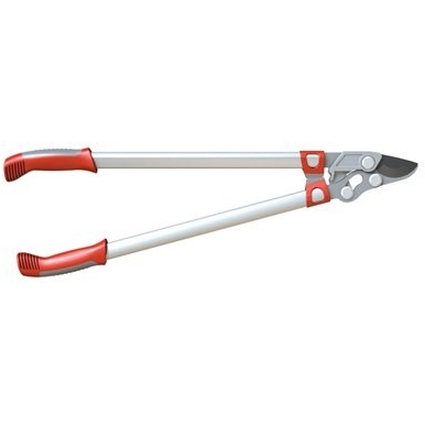 Wolf Garten Power Cut 45mm Bypass Lopper