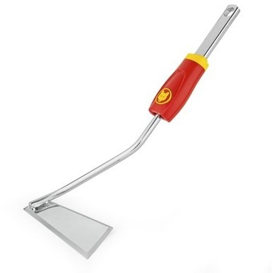 Wolf Garten Multi-Change® 12cm Swoe Style Hoe