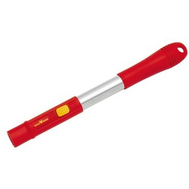 Wolf Garten Multi-Change® Small 35cm Handle